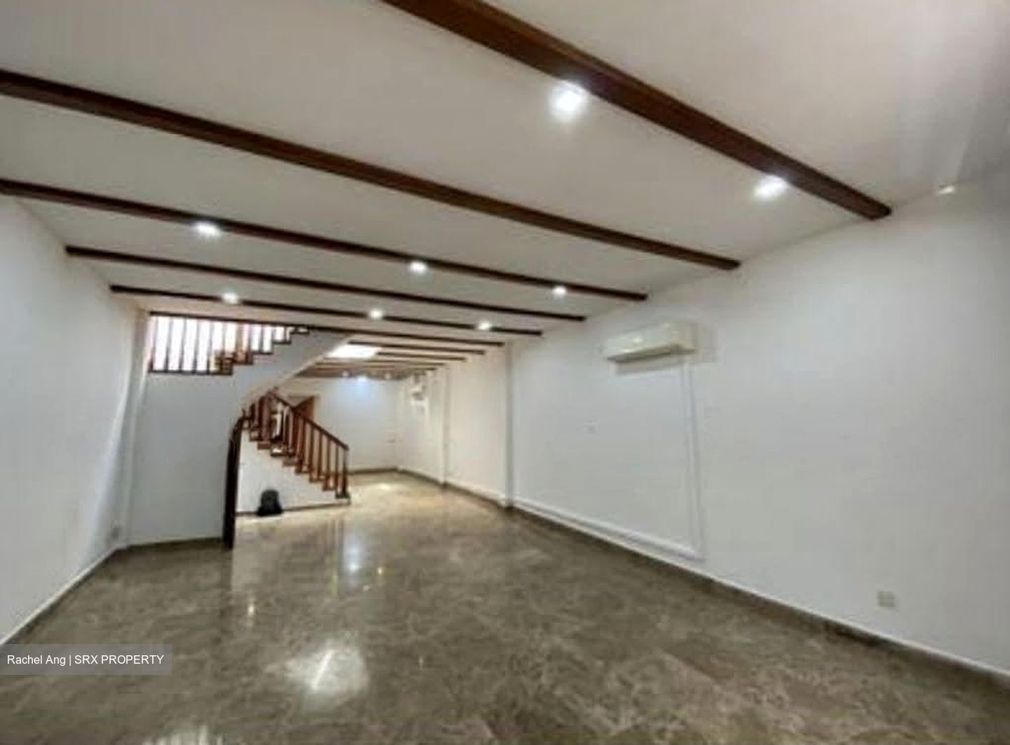 Niven Road (D9), Detached #639120861
